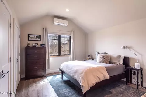 402 Harrier Cir, Eagle, CO 81631 photo 30