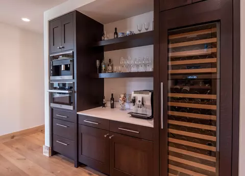 402 Harrier Cir, Eagle, CO 81631 photo 10