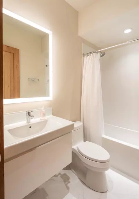402 Harrier Cir, Eagle, CO 81631 photo 21