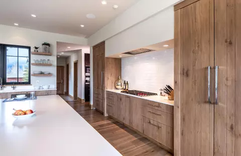 402 Harrier Cir, Eagle, CO 81631 photo 7