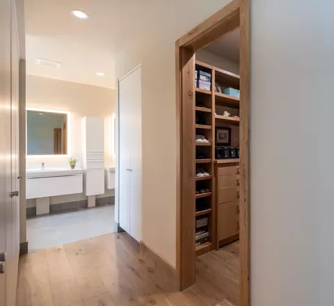 402 Harrier Cir, Eagle, CO 81631 photo 14