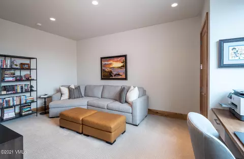 402 Harrier Cir, Eagle, CO 81631 photo 22