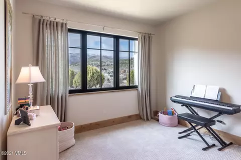 402 Harrier Cir, Eagle, CO 81631 photo 18