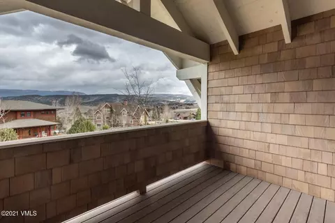 402 Harrier Cir, Eagle, CO 81631 photo 33