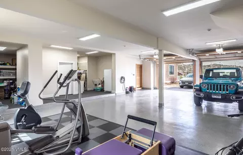 402 Harrier Cir, Eagle, CO 81631 photo 25