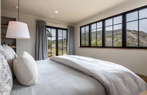 402 Harrier Cir, Eagle, CO 81631 photo 12
