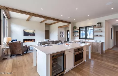 402 Harrier Cir, Eagle, CO 81631 photo 6