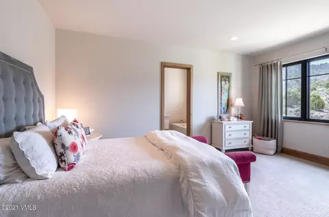 402 Harrier Cir, Eagle, CO 81631 photo 17