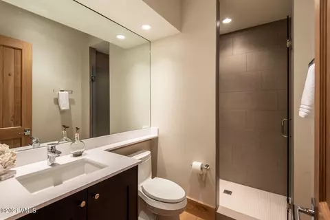 402 Harrier Cir, Eagle, CO 81631 photo 23