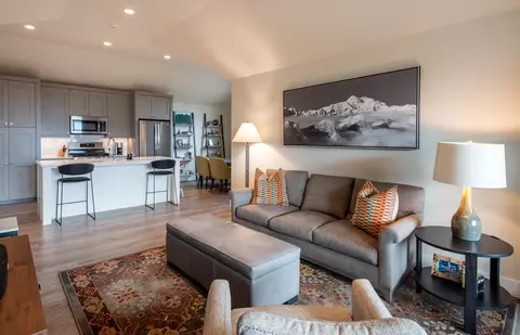 402 Harrier Cir, Eagle, CO 81631 photo 28