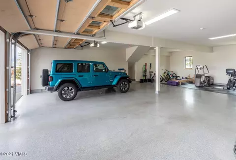 402 Harrier Cir, Eagle, CO 81631 photo 24