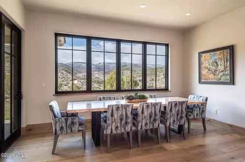 402 Harrier Cir, Eagle, CO 81631 photo 5