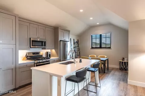402 Harrier Cir, Eagle, CO 81631 photo 27