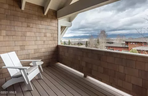402 Harrier Cir, Eagle, CO 81631 photo 32