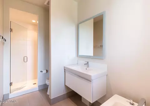 402 Harrier Cir, Eagle, CO 81631 photo 19