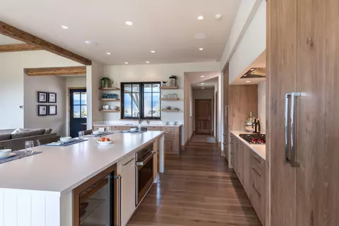 402 Harrier Cir, Eagle, CO 81631 photo 8