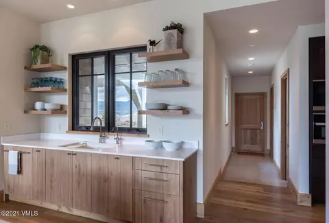 402 Harrier Cir, Eagle, CO 81631 photo 9