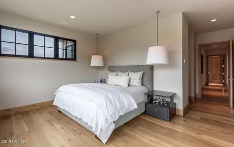 402 Harrier Cir, Eagle, CO 81631 photo 13