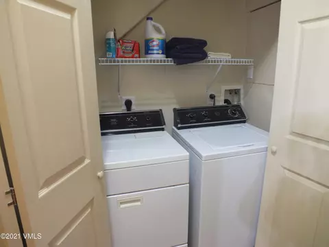 141 Pinion, Eagle, CO 81631 photo 20