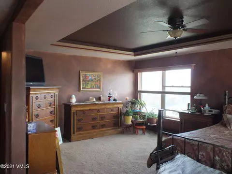 141 Pinion, Eagle, CO 81631 photo 5