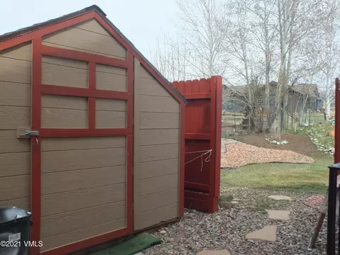 141 Pinion, Eagle, CO 81631 photo 21