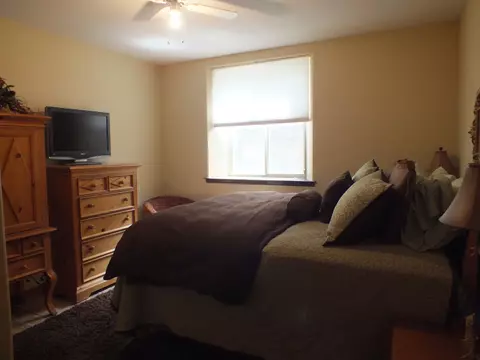141 Pinion, Eagle, CO 81631 photo 16