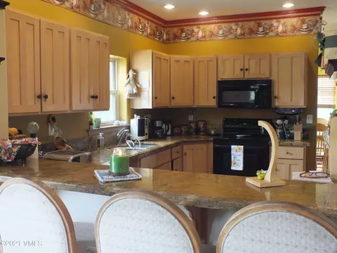 141 Pinion, Eagle, CO 81631 photo 13