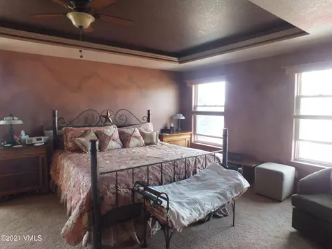 141 Pinion, Eagle, CO 81631 photo 4