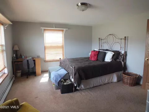141 Pinion, Eagle, CO 81631 photo 8