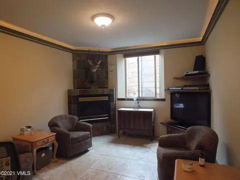 141 Pinion, Eagle, CO 81631 photo 14