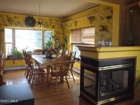 141 Pinion, Eagle, CO 81631 photo 10