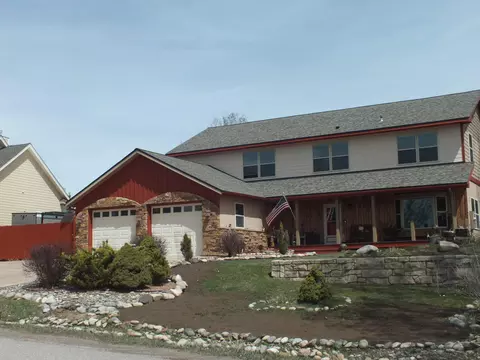 141 Pinion, Eagle, CO 81631 photo 1