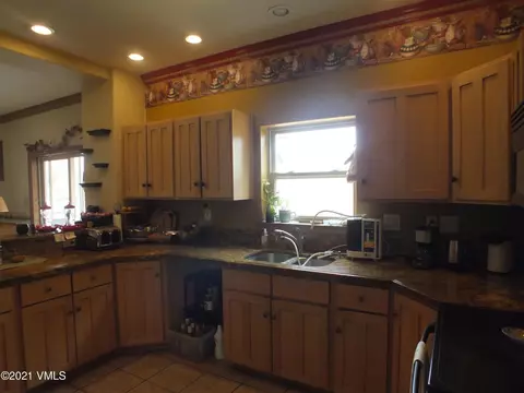 141 Pinion, Eagle, CO 81631 photo 11