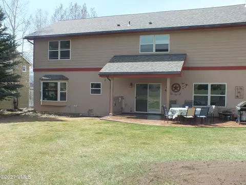 141 Pinion, Eagle, CO 81631 photo 2