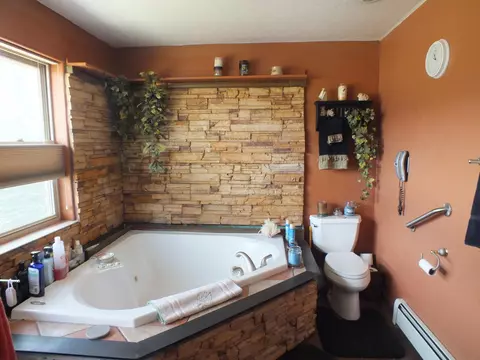 141 Pinion, Eagle, CO 81631 photo 6