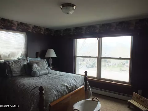 141 Pinion, Eagle, CO 81631 photo 9