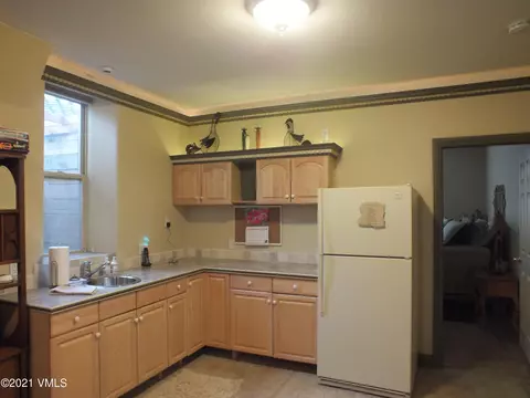 141 Pinion, Eagle, CO 81631 photo 15
