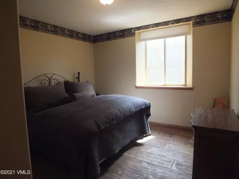 141 Pinion, Eagle, CO 81631 photo 19