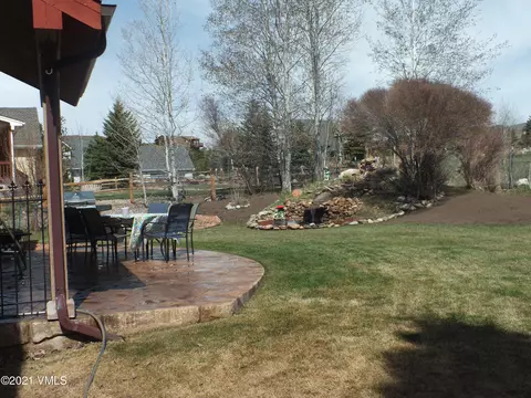 141 Pinion, Eagle, CO 81631 photo 3