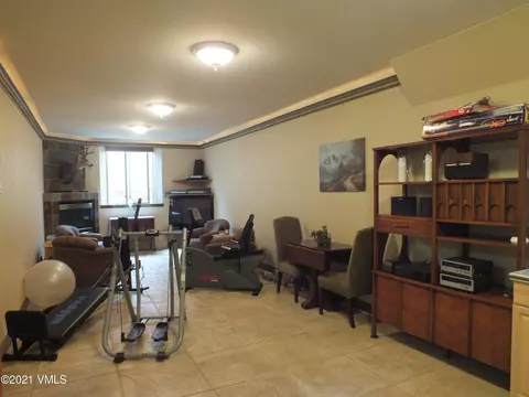 141 Pinion, Eagle, CO 81631 photo 18