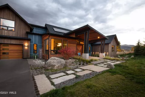 2575 Eagle Ranch Rd, Eagle, CO 81631 photo 7