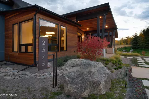 2575 Eagle Ranch Rd, Eagle, CO 81631 photo 34