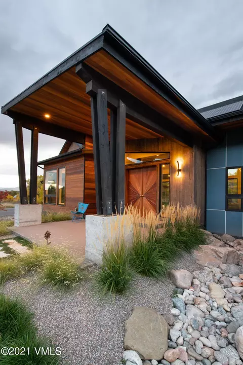 2575 Eagle Ranch Rd, Eagle, CO 81631 photo 5