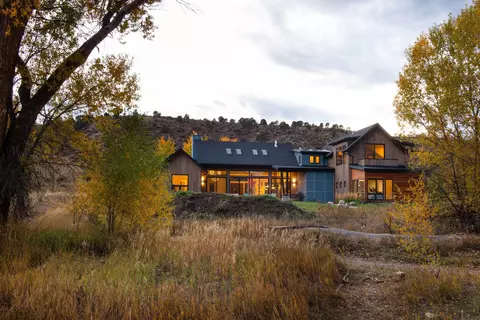 2575 Eagle Ranch Rd, Eagle, CO 81631 photo 33