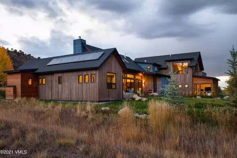 2575 Eagle Ranch Rd, Eagle, CO 81631 photo 32