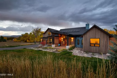 2575 Eagle Ranch Rd, Eagle, CO 81631 photo 6