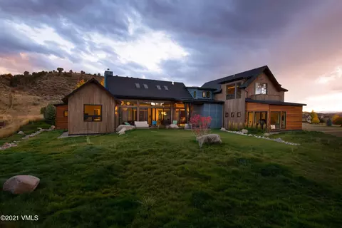 2575 Eagle Ranch Rd, Eagle, CO 81631 photo 30