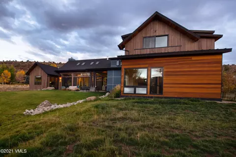2575 Eagle Ranch Rd, Eagle, CO 81631 photo 31