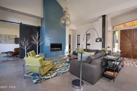 2575 Eagle Ranch Rd, Eagle, CO 81631 photo 9