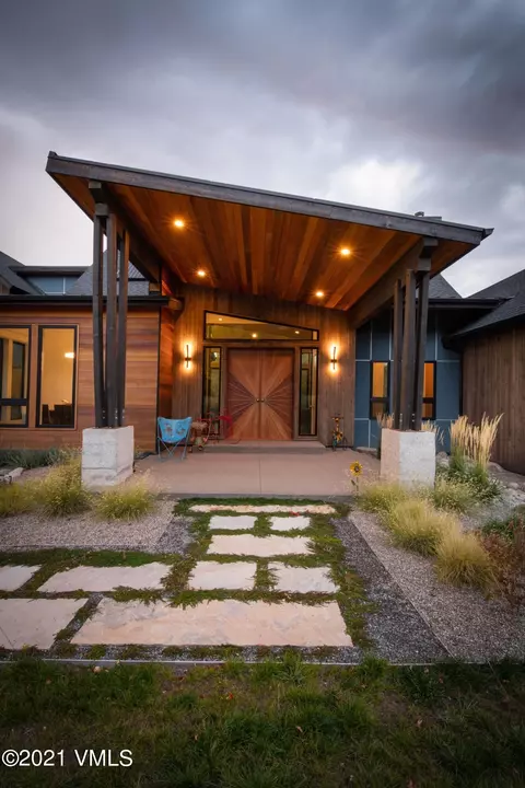 2575 Eagle Ranch Rd, Eagle, CO 81631 photo 4